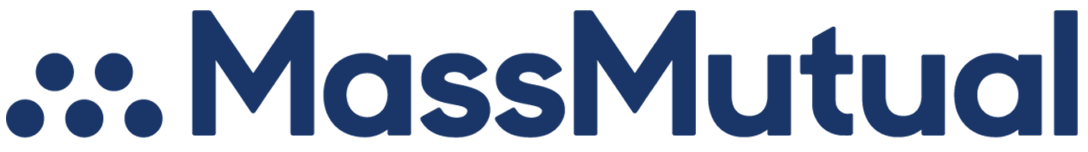 Partner carrier logo