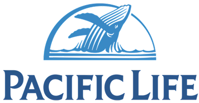 Partner carrier logo