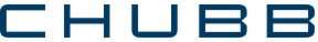 Partner Carrier 18