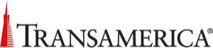 Partner carrier logo