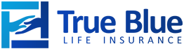 True Blue Life Insurance