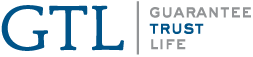 Partner Carrier 22