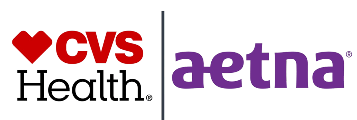 Partner carrier logo