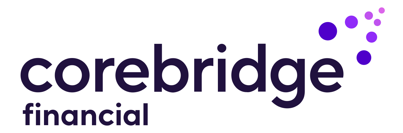 Partner carrier logo