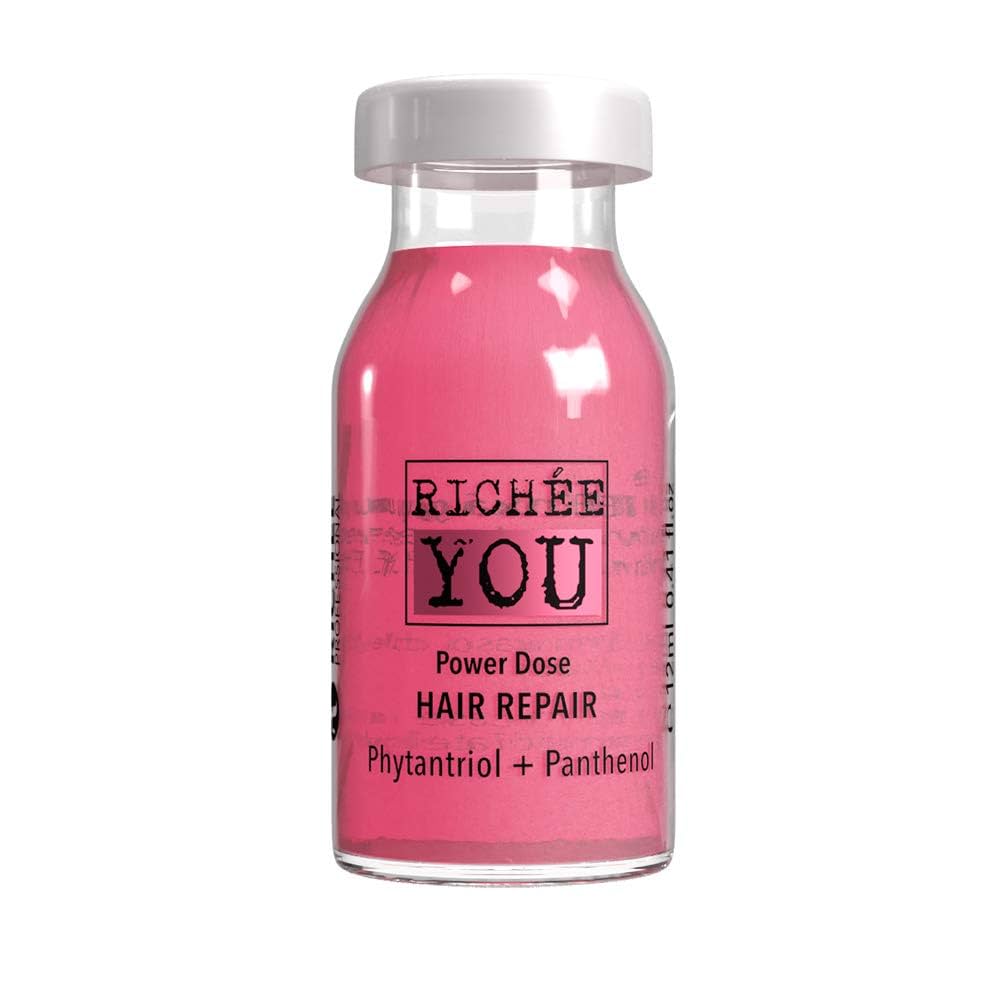 Richée You — Power Dose Hair Repair (12ml)