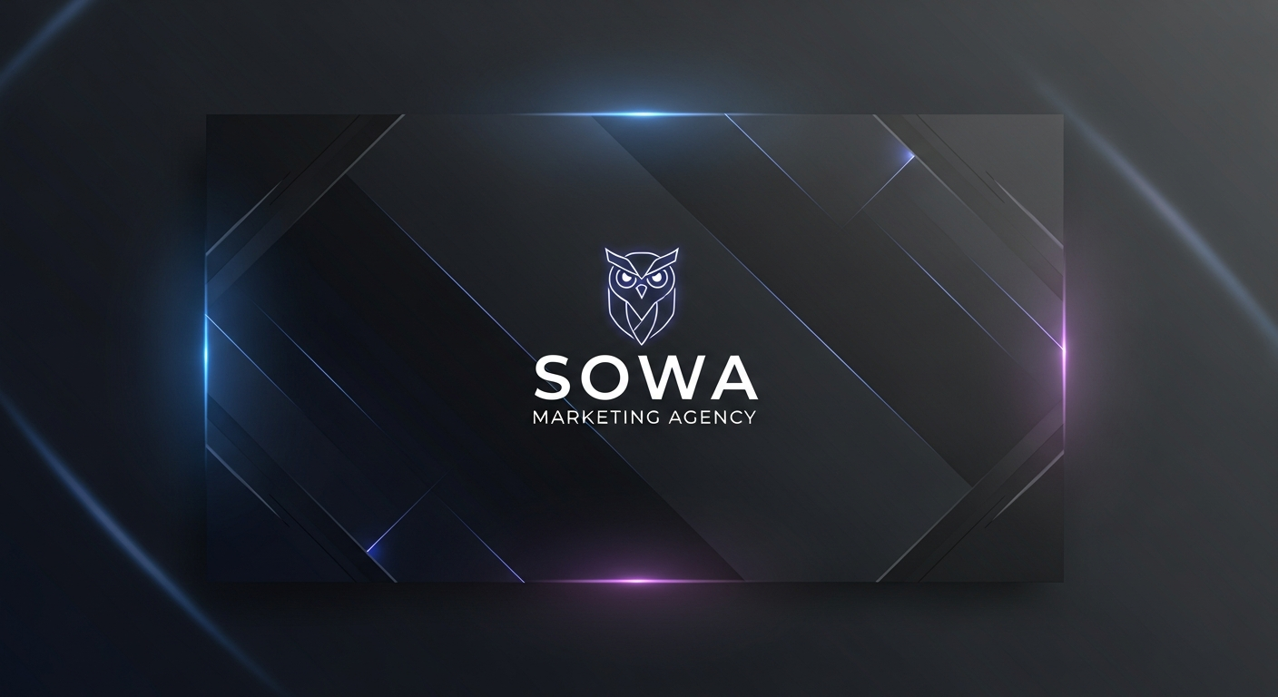 SEO Value Strategy