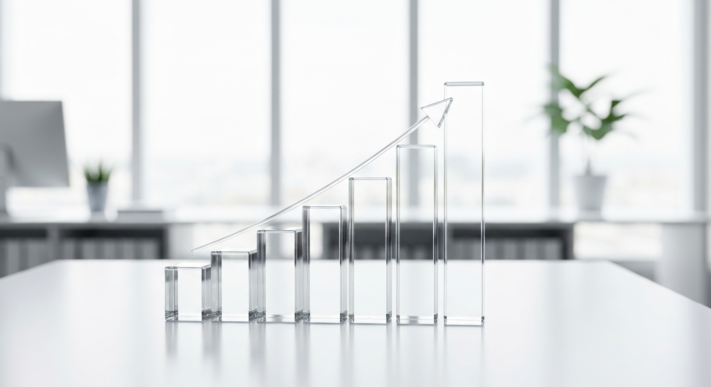 Degrees of Success - Digital Marketing Case Study by Sowa Marketing Agency