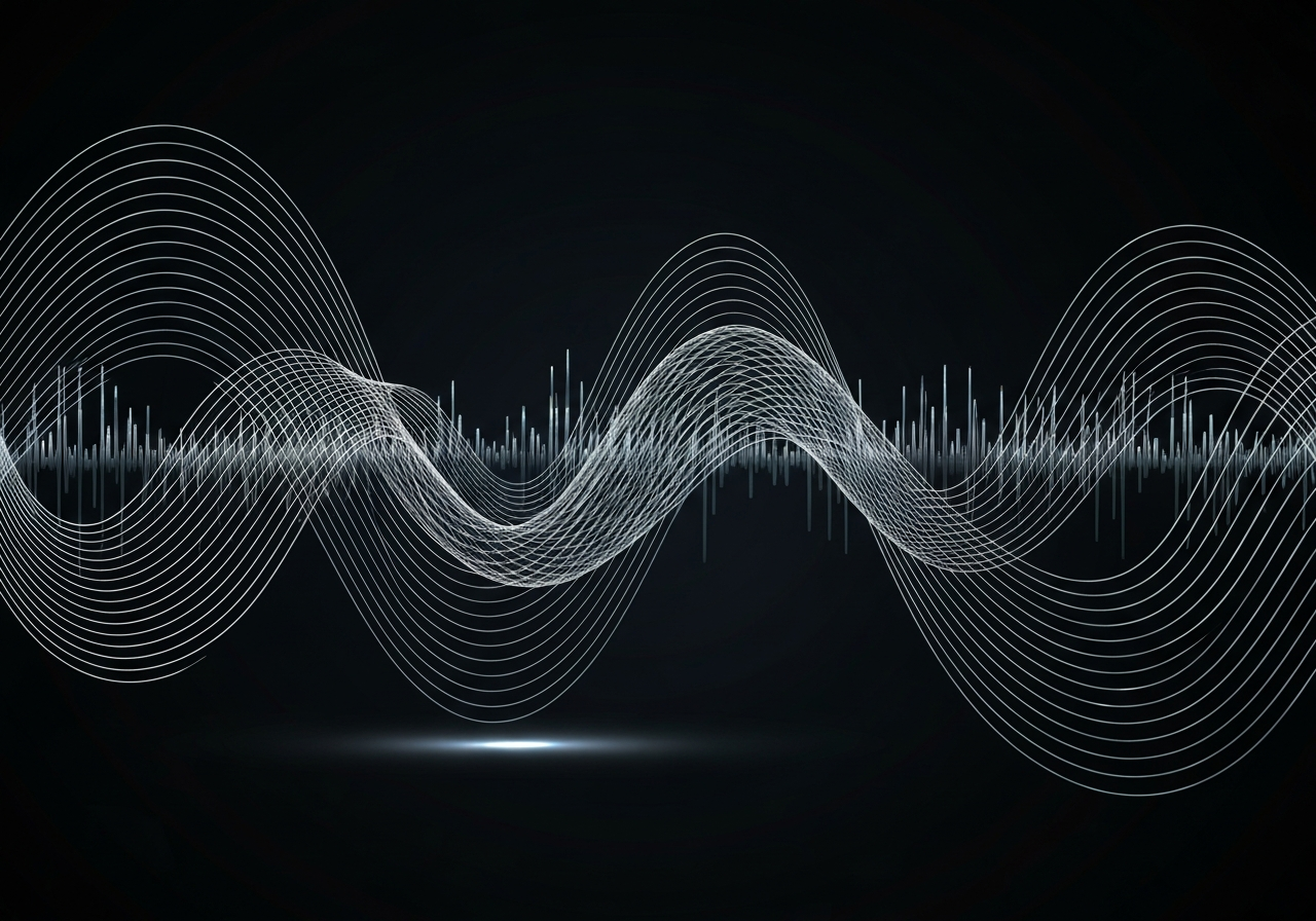 Voice AI Answering