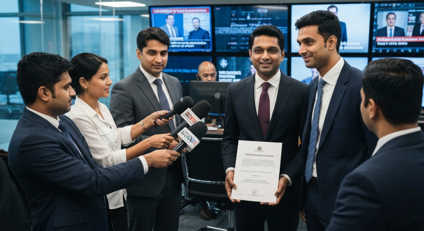 Blog post: How to Get an EB-1A Visa: The Ultimate Guide for Extraordinary Ability