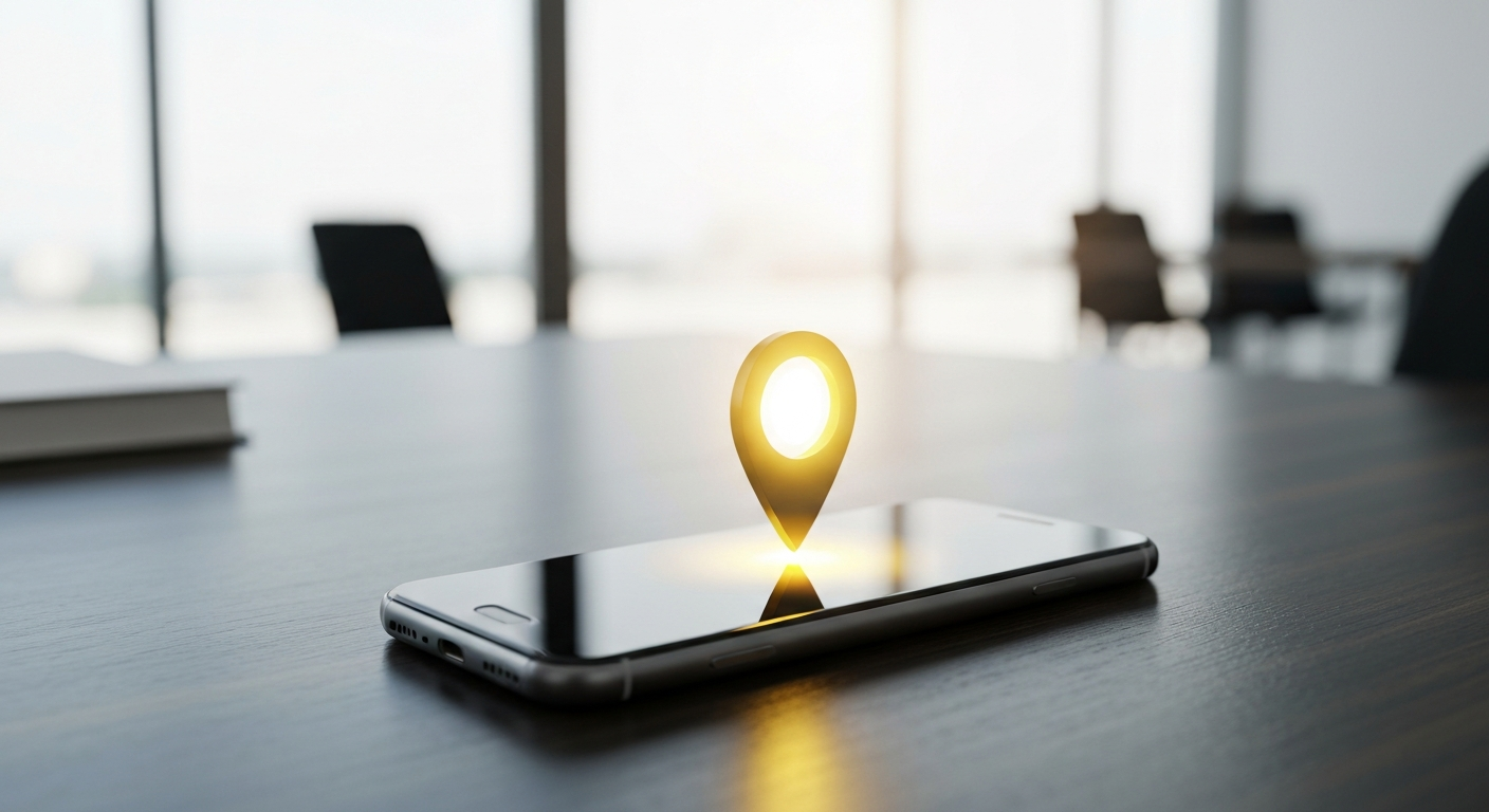 KC Portfolio Capital - Digital Marketing Case Study by Sowa Marketing Agency