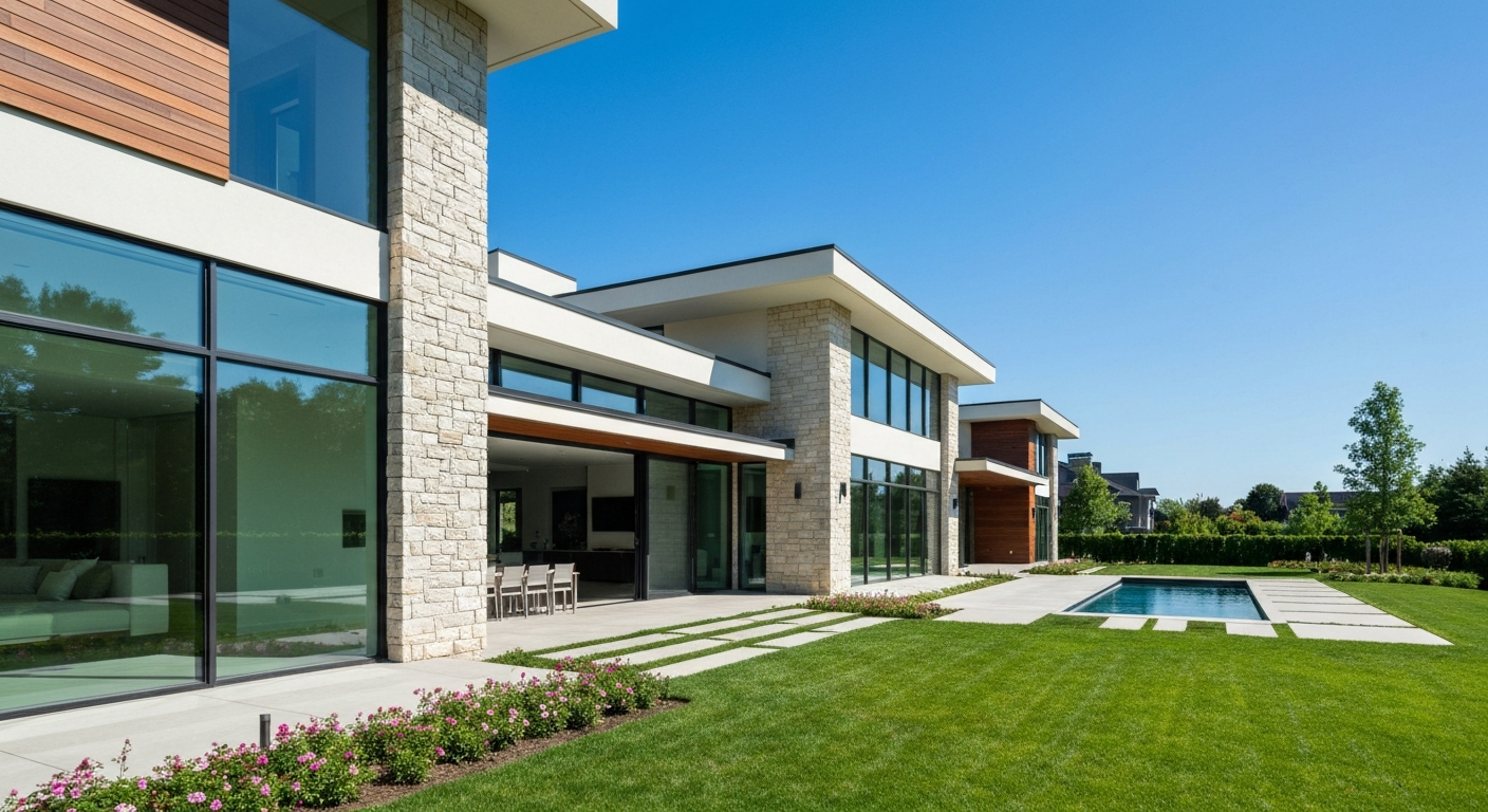 Advanced Realty - Digital Marketing Case Study by Sowa Marketing Agency