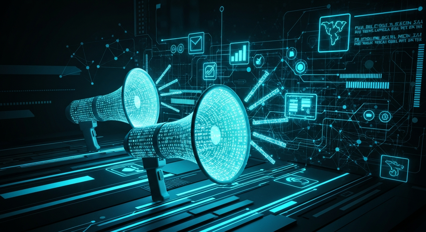 Public Relations Services