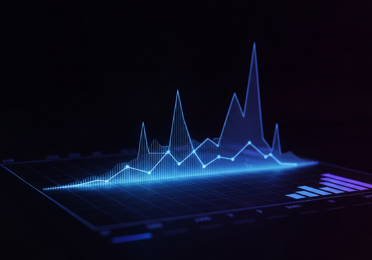 Ad Management Dashboard