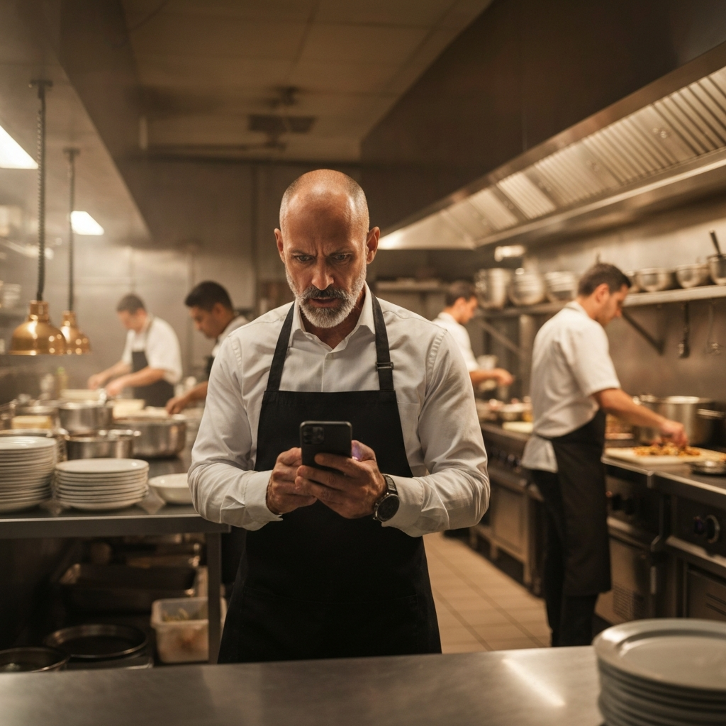 Providence Social Media Strategies That Drive Real Local Revenue - Sowa Marketing Agency Blog
