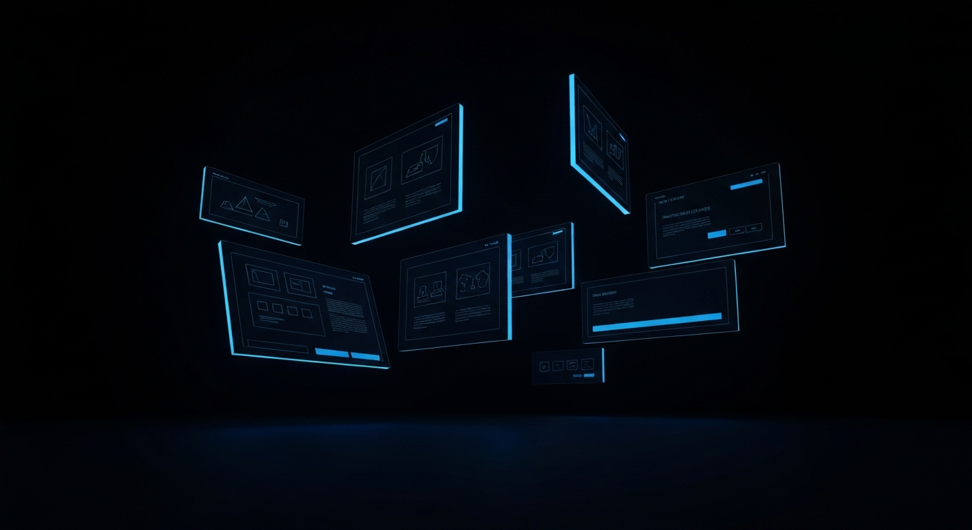 Website Design Services