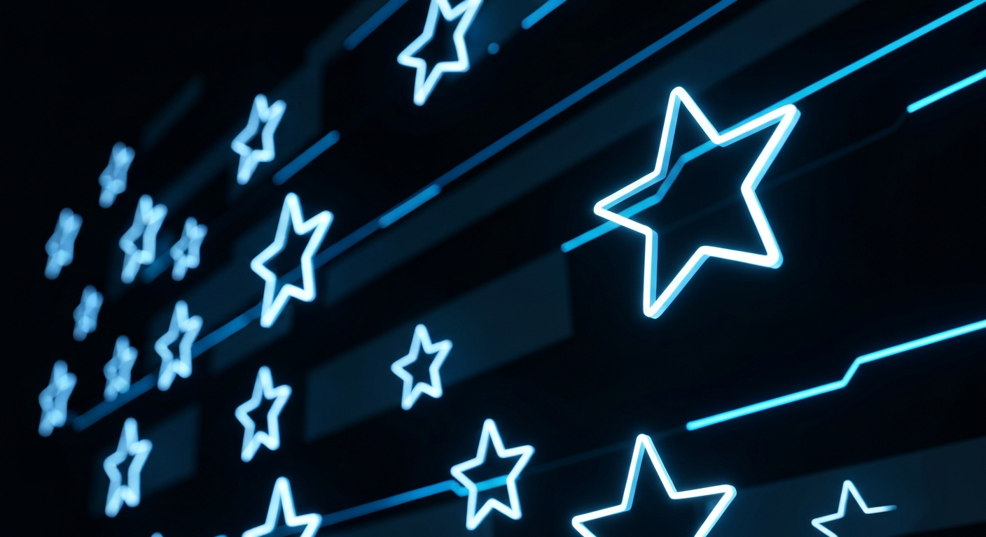 Review Management Services