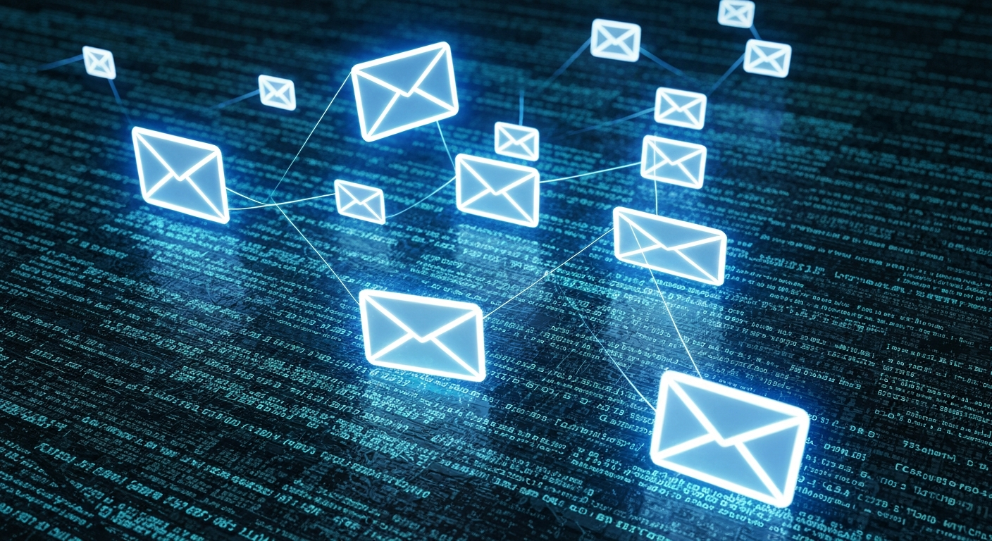 Email Marketing Services
