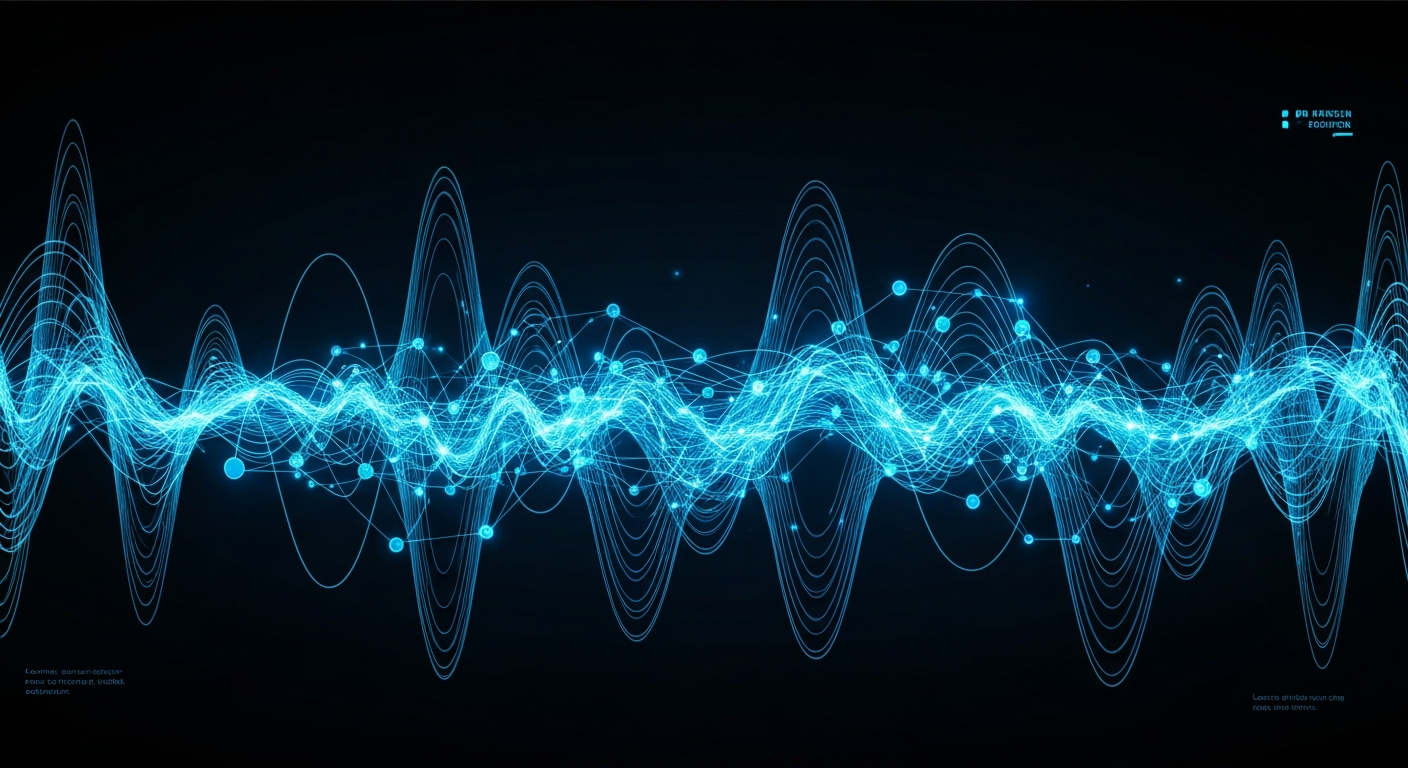 Voice AI Agents Services