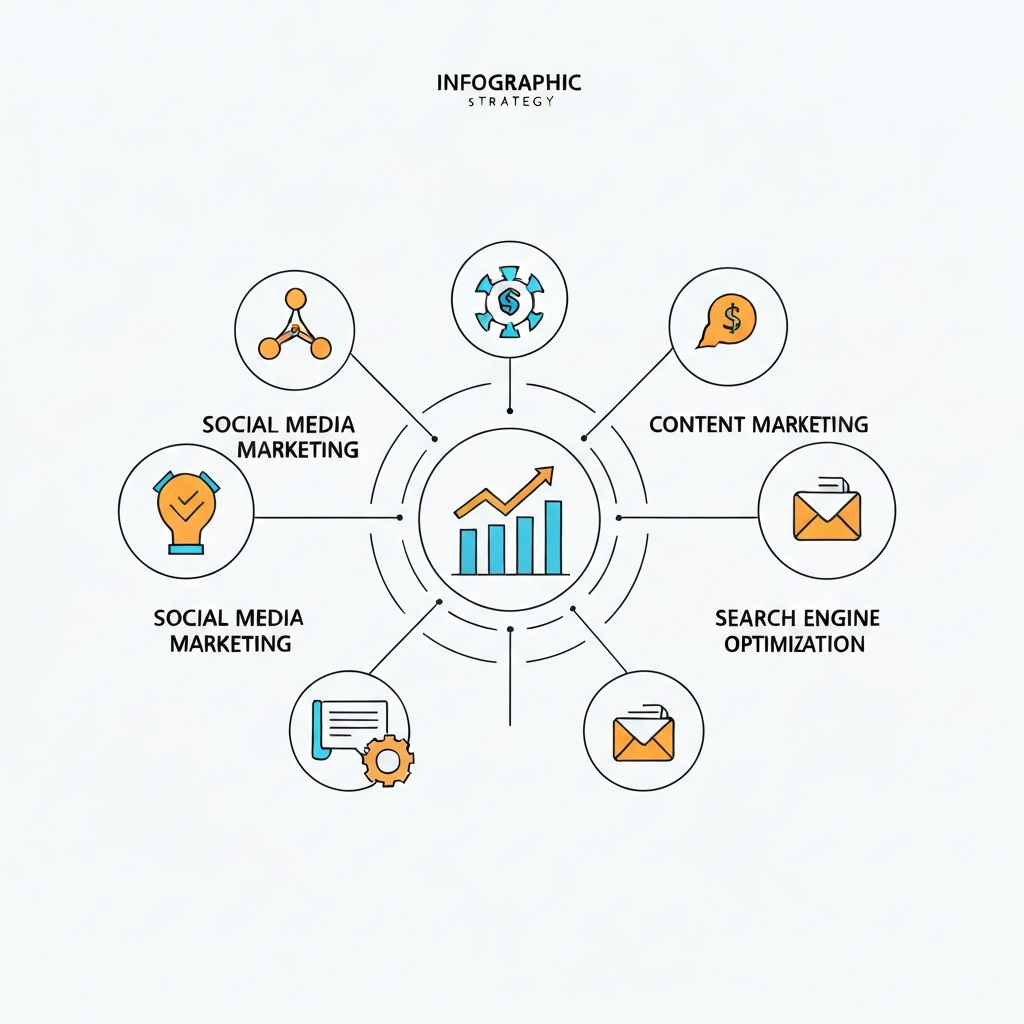 Logo Branding Services