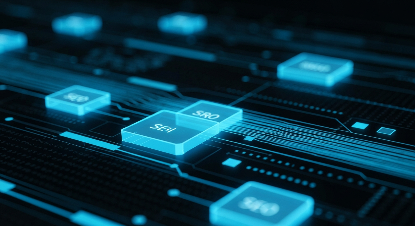 AI Search Engine Optimization Services
