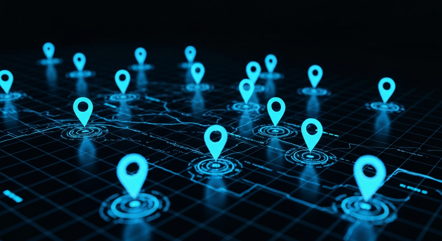Google Business Profile Services