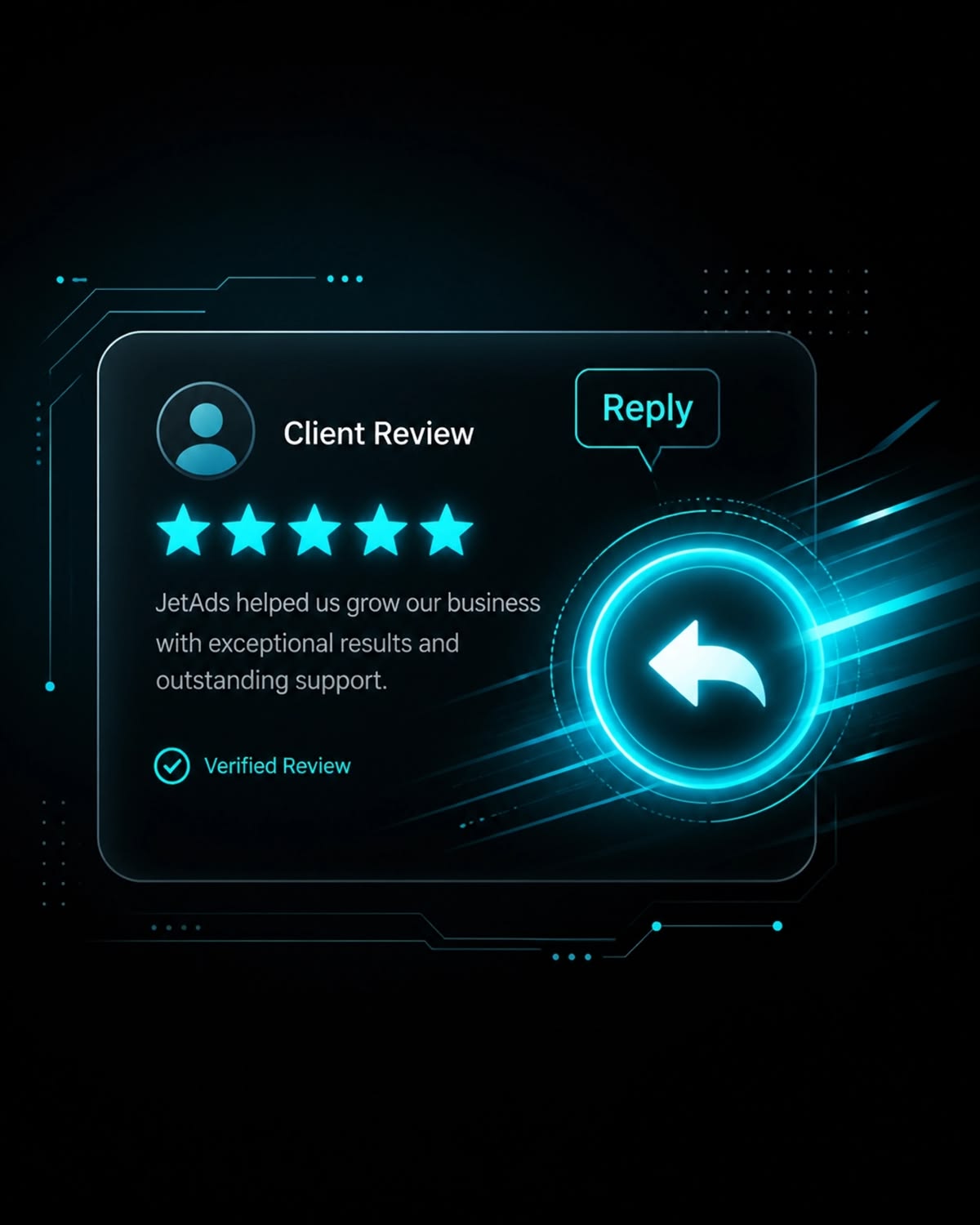 Review Alerts
