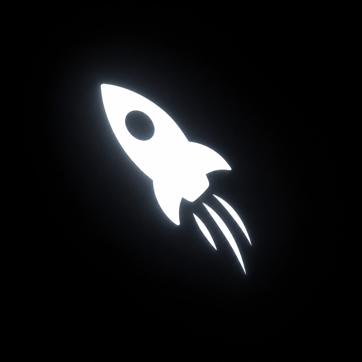 PoolRocket Cinematic Launch