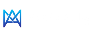 Ave Maria Marketing
