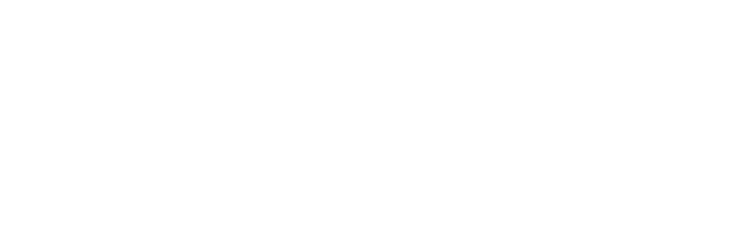 NITID Institute