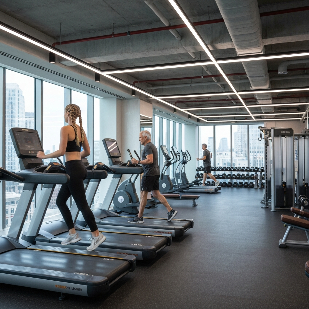 Cómo recuperar socios que han dejado de ir a tu centro de Crossfit