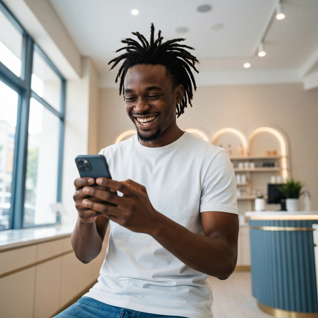 El Poder de las Reseñas en Google: Cómo Multiplicar tus Ventas Locales