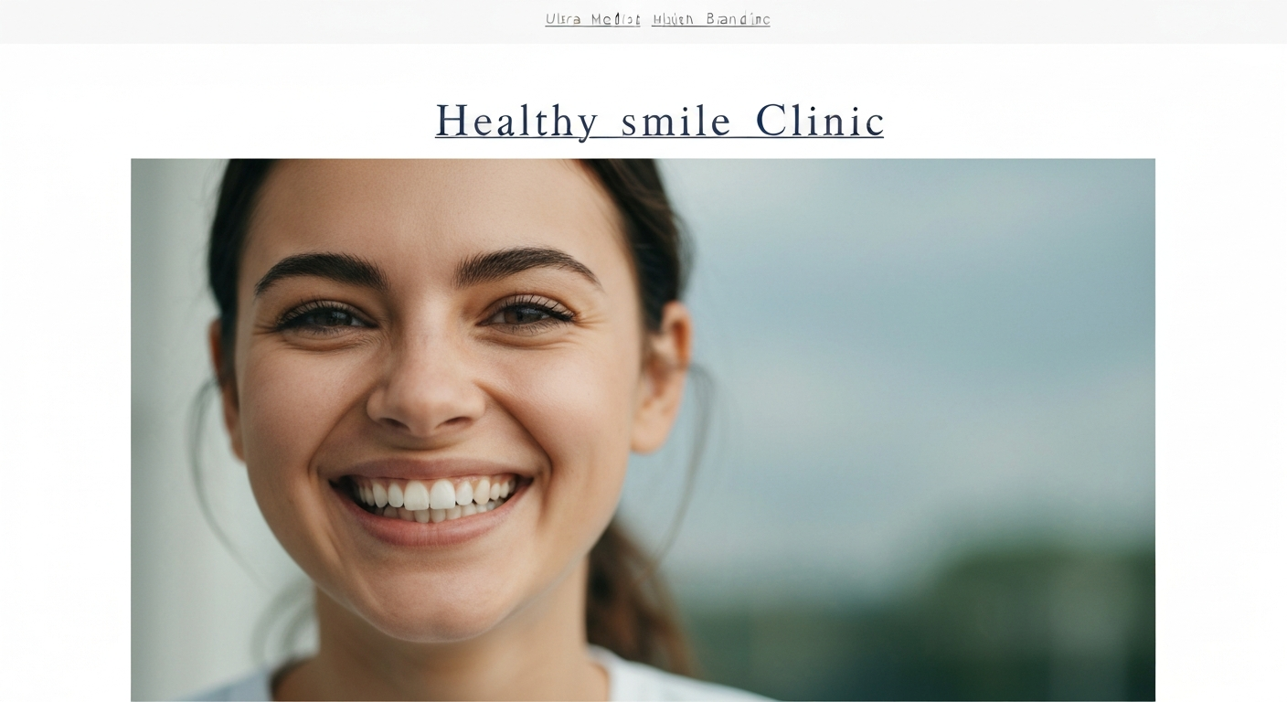 Email Header