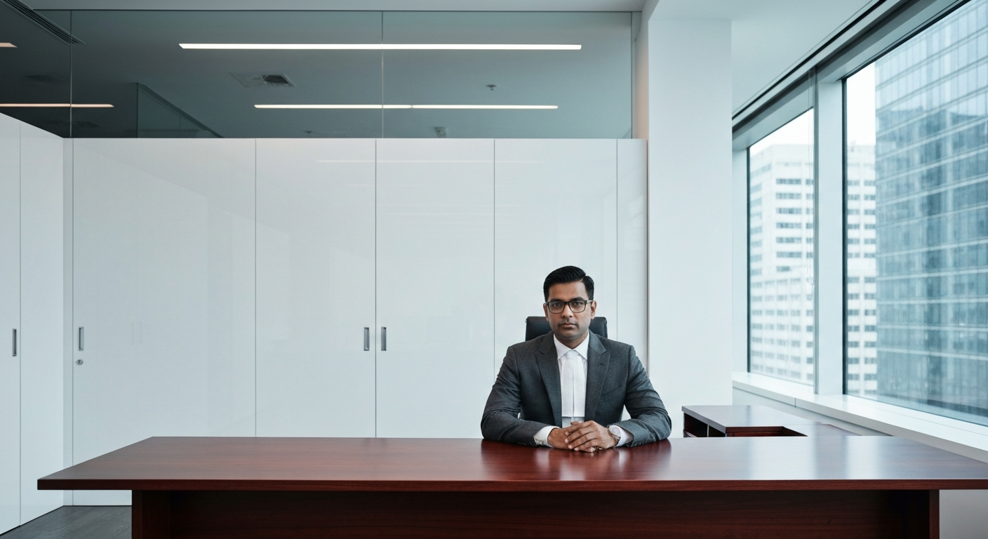 Marketing digital para abogados: Cómo conseguir más casos