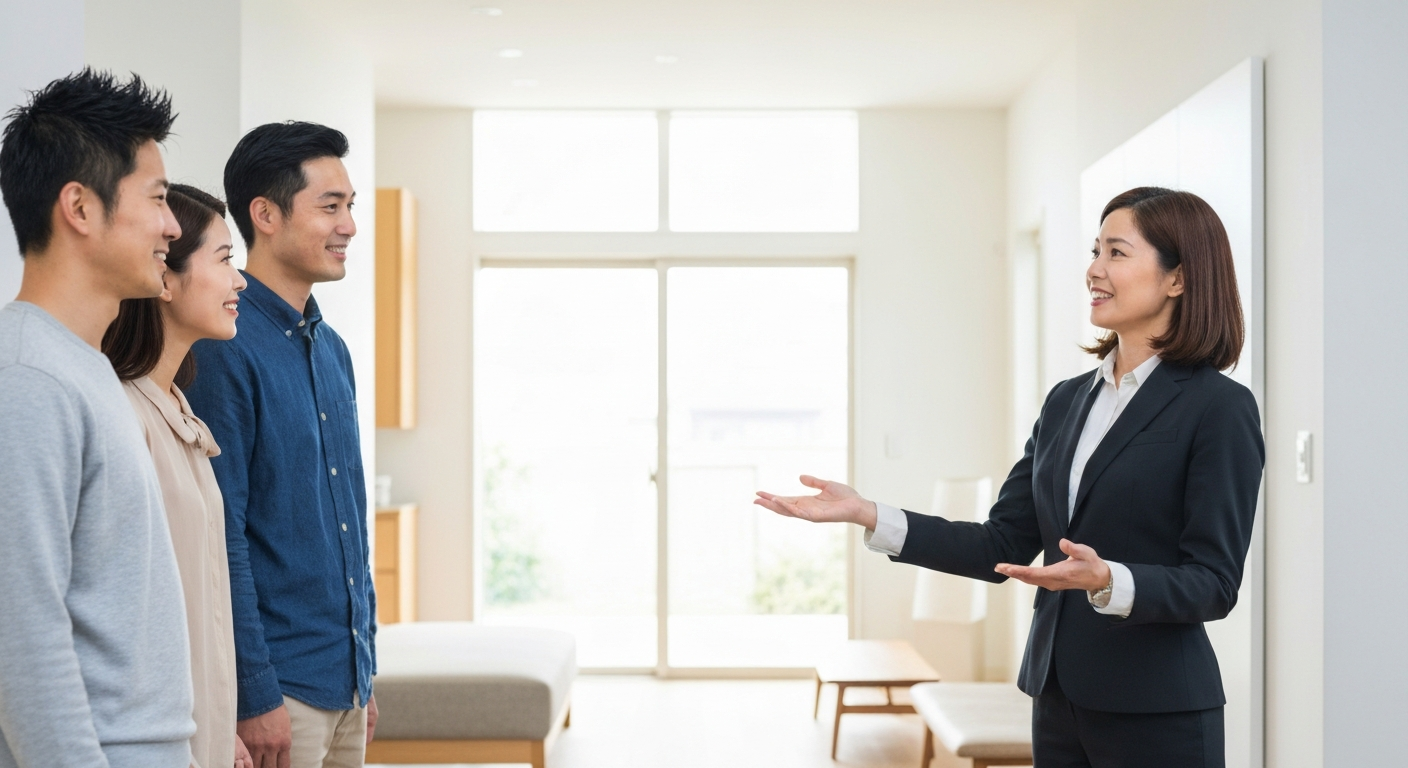 Cómo conseguir clientes para tu inmobiliaria con SEO local