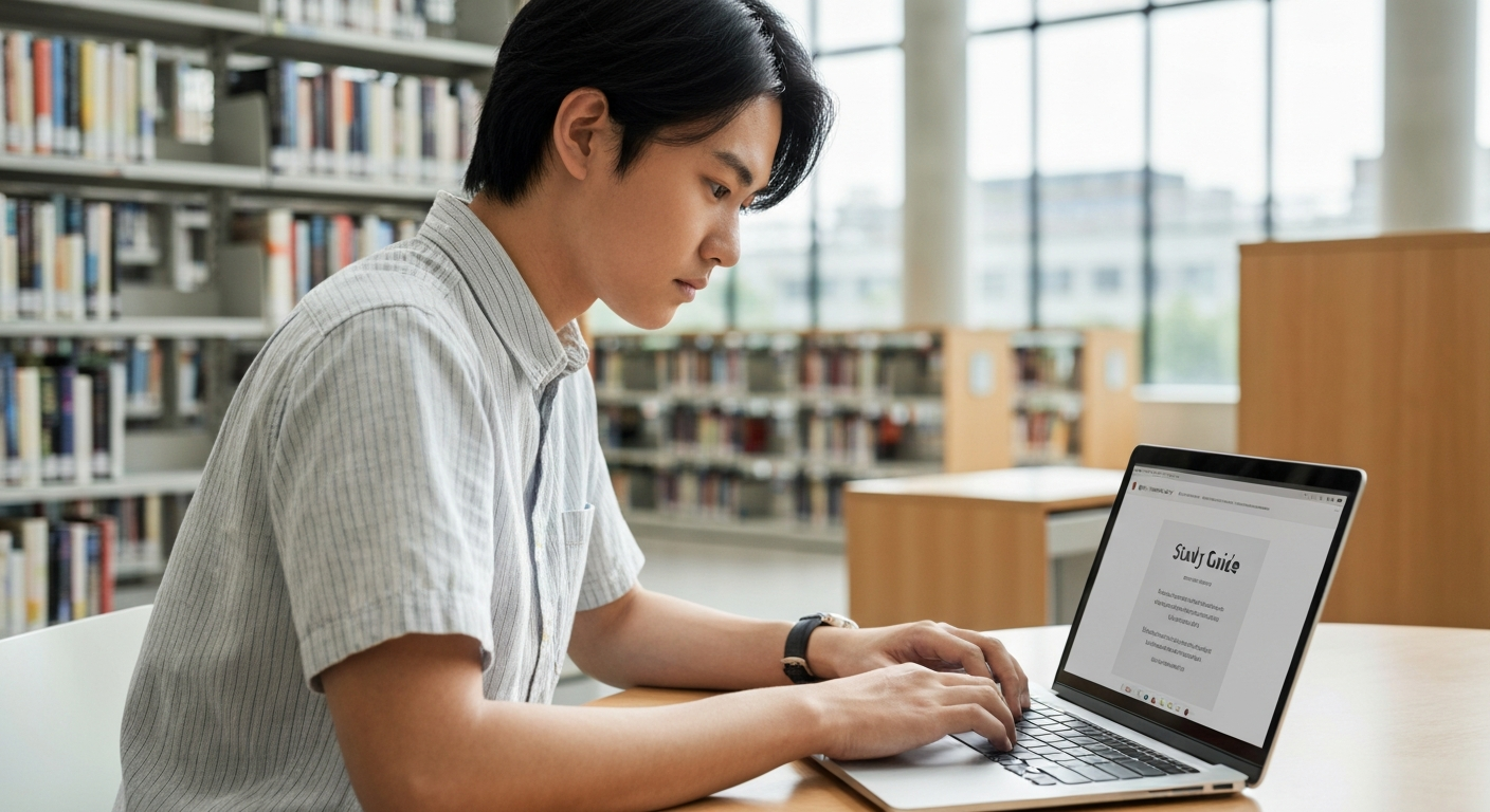 Lead Magnets para Academias: Cómo captar emails de futuros alumnos