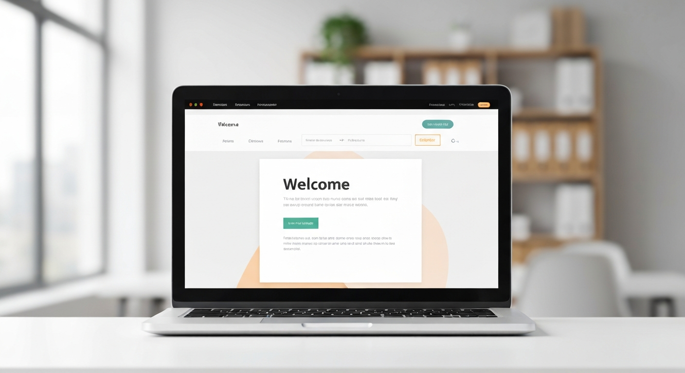 La serie de bienvenida perfecta para E-commerce