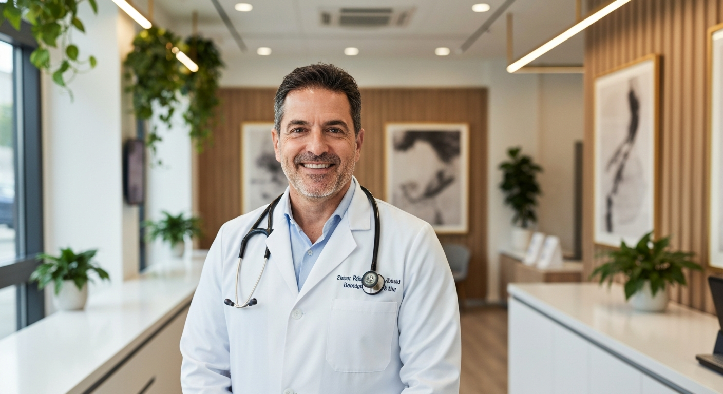 Cómo reactivar pacientes antiguos en tu clínica sin parecer insistente