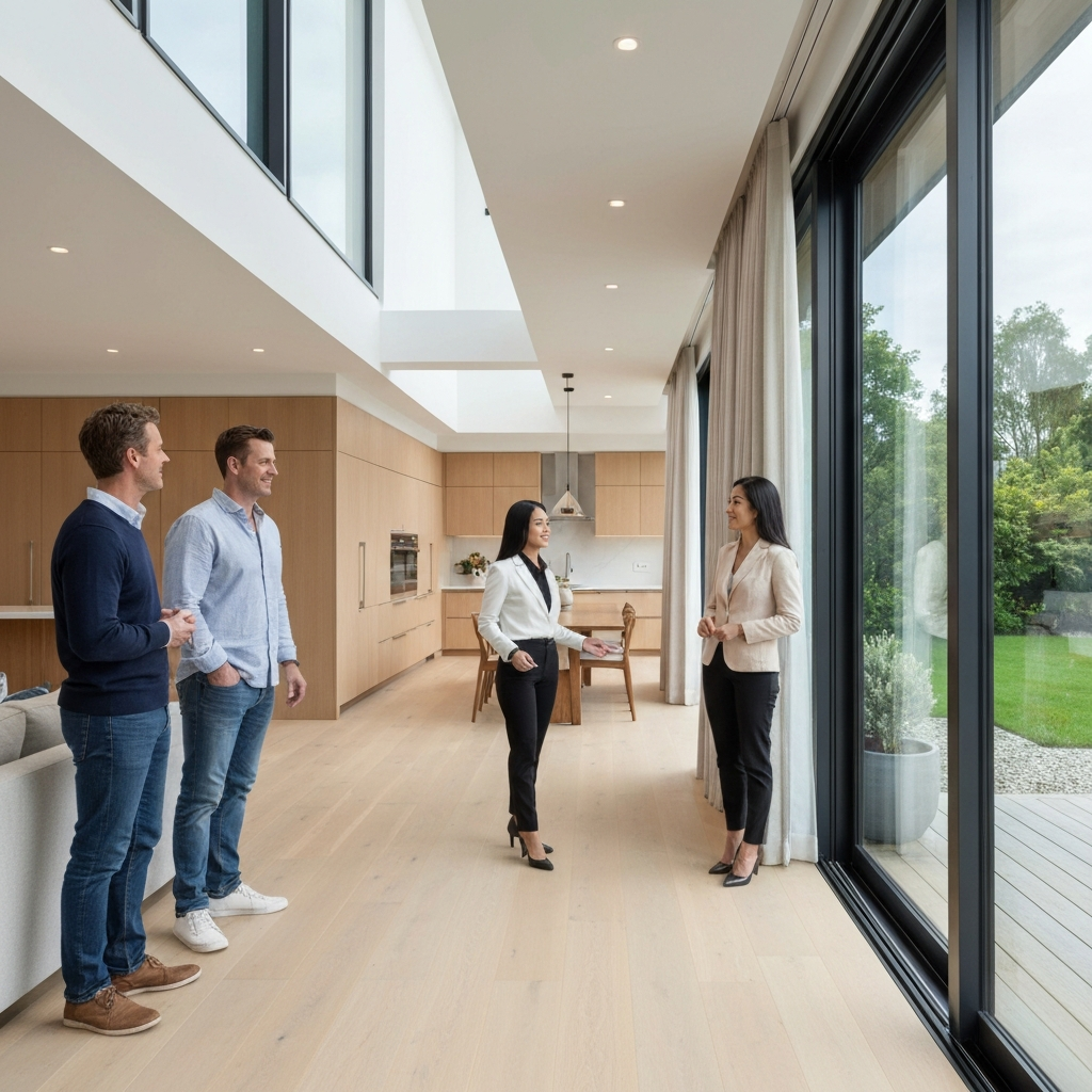 Cómo organizar los leads de tu inmobiliaria para vender más propiedades