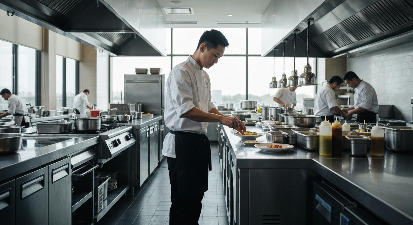 Creando un Club VIP por SMS y WhatsApp para tu restaurante