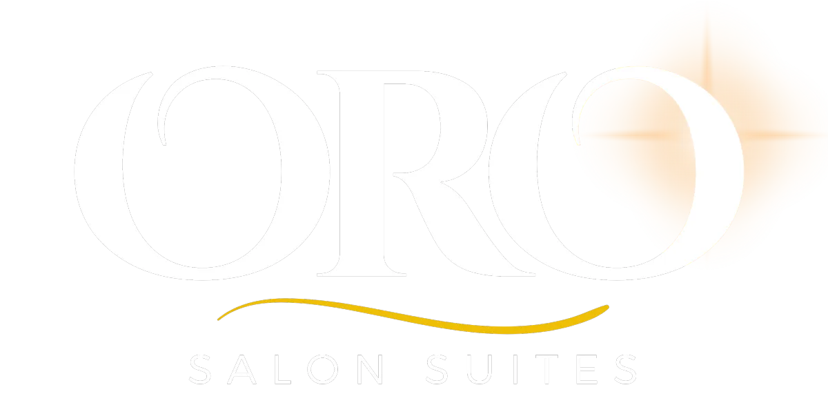 Oro Salon Suites