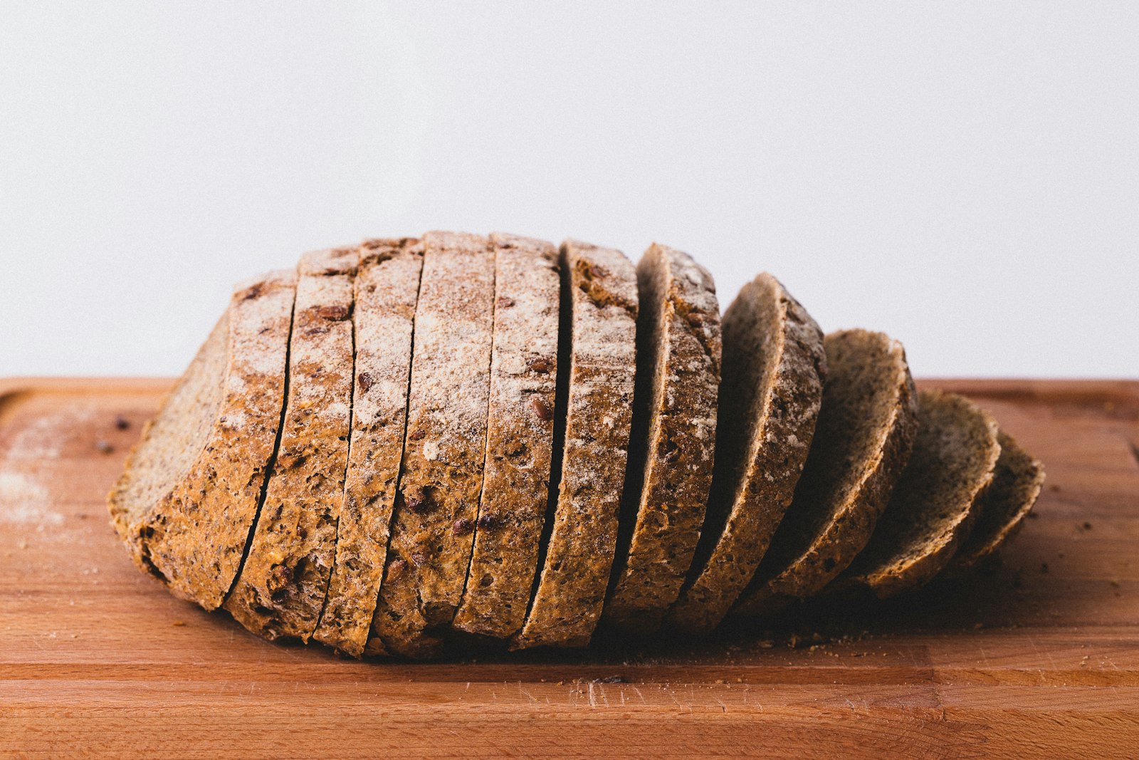 Where Can I Find Authentic Arabic Pita Online?
