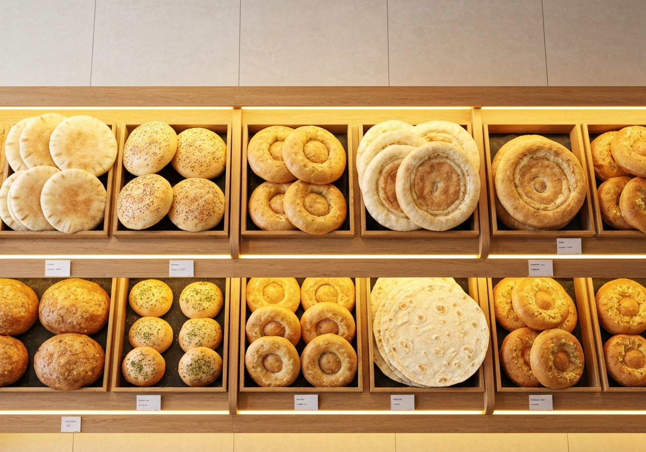 Maximizing Shelf Life for Retail