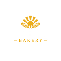 Al Shams Bakery