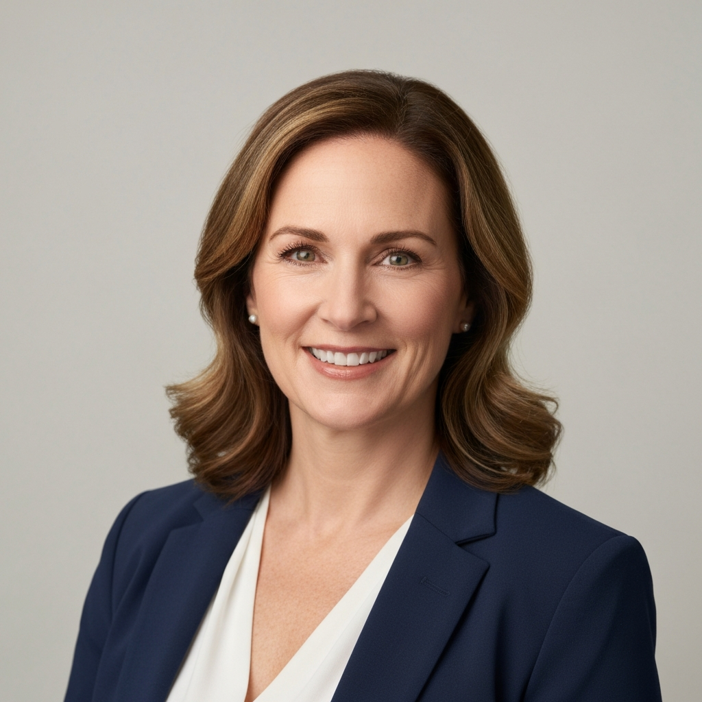 Linda Kowalski