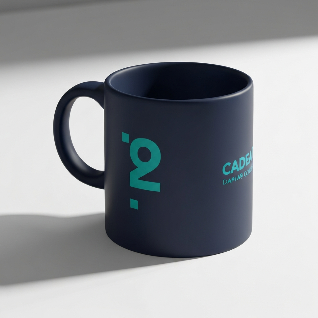 Alliance Coffee Mug