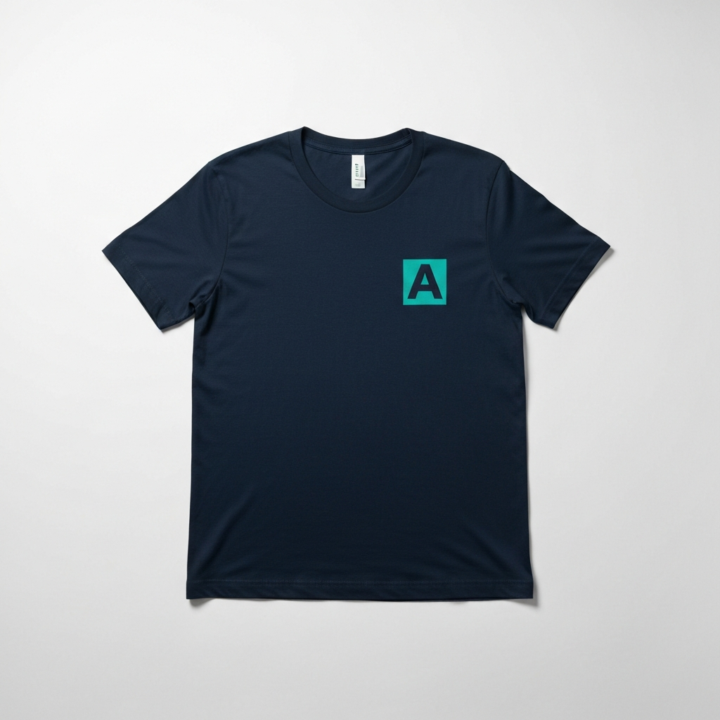 Classic Alliance T-Shirt