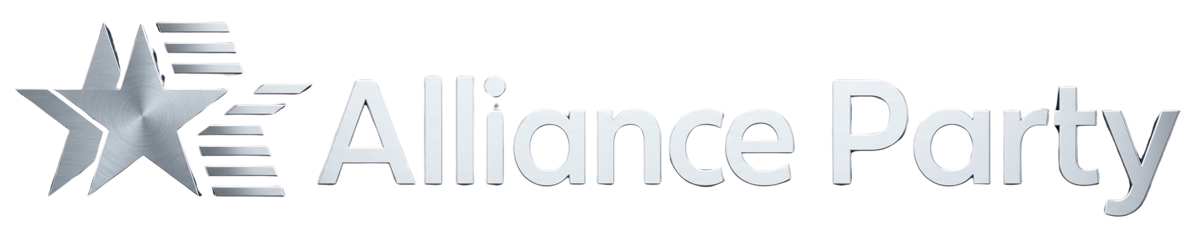 Alliance Party
