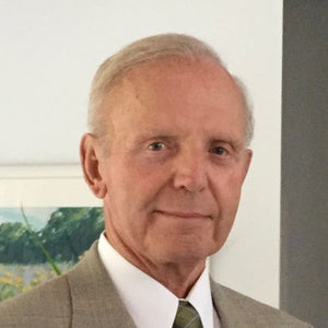 Jim Rex