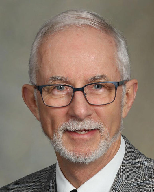 Michael White