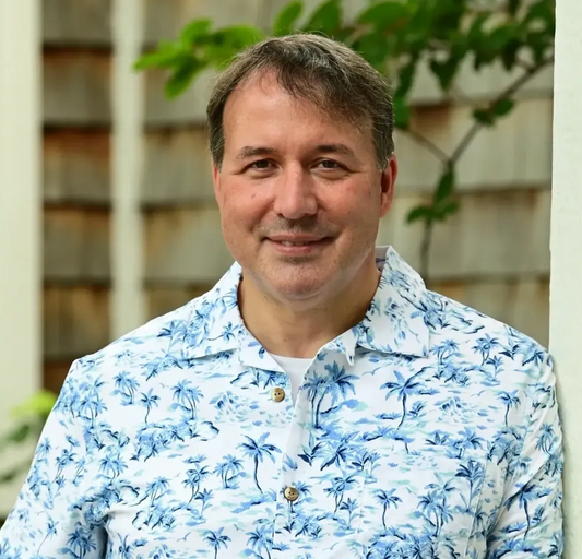 Guy Sanschagrin
